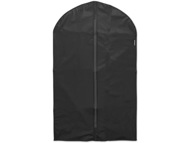 Brabantia Kleiderschutzhülle M, L & XL 3 Stück Bekleidungsschutzhüllen
