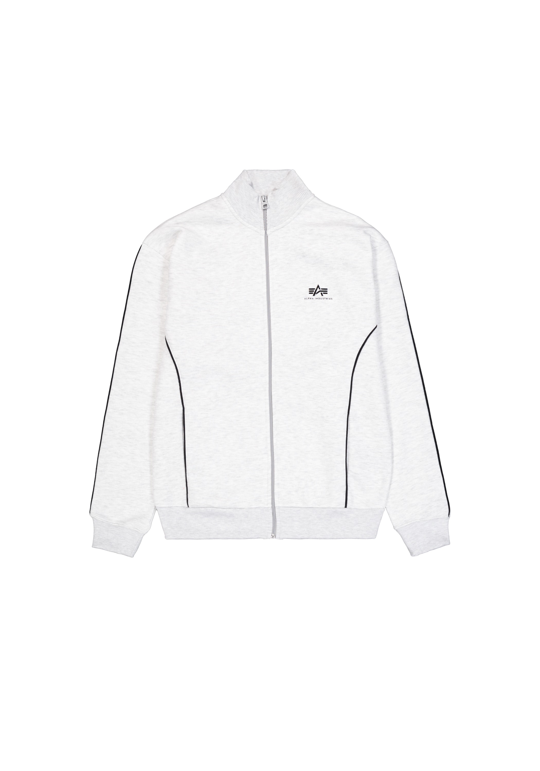Alpha Industries Umstandsjacke »Track Suit SL Jacket«