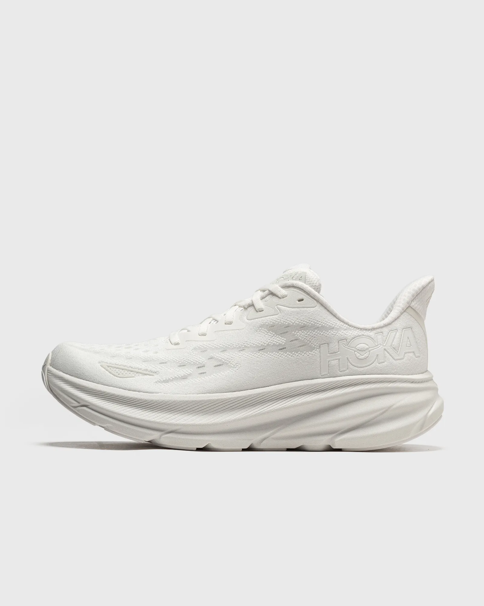 Hoka One One M CLIFTON 9