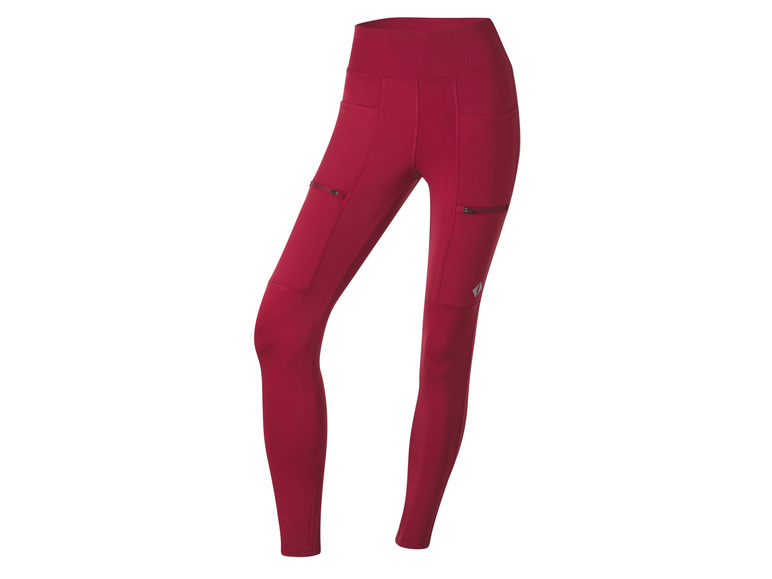 Dames sportlegging