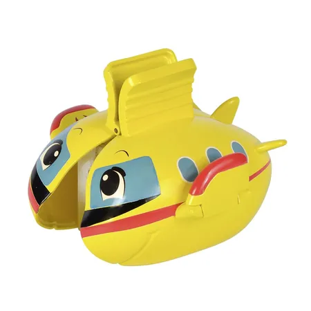 Simba ABC Wasser-Flieger