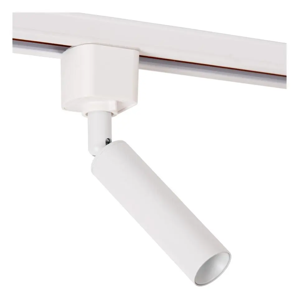 Lucide TRACK Railverlichting - Wit