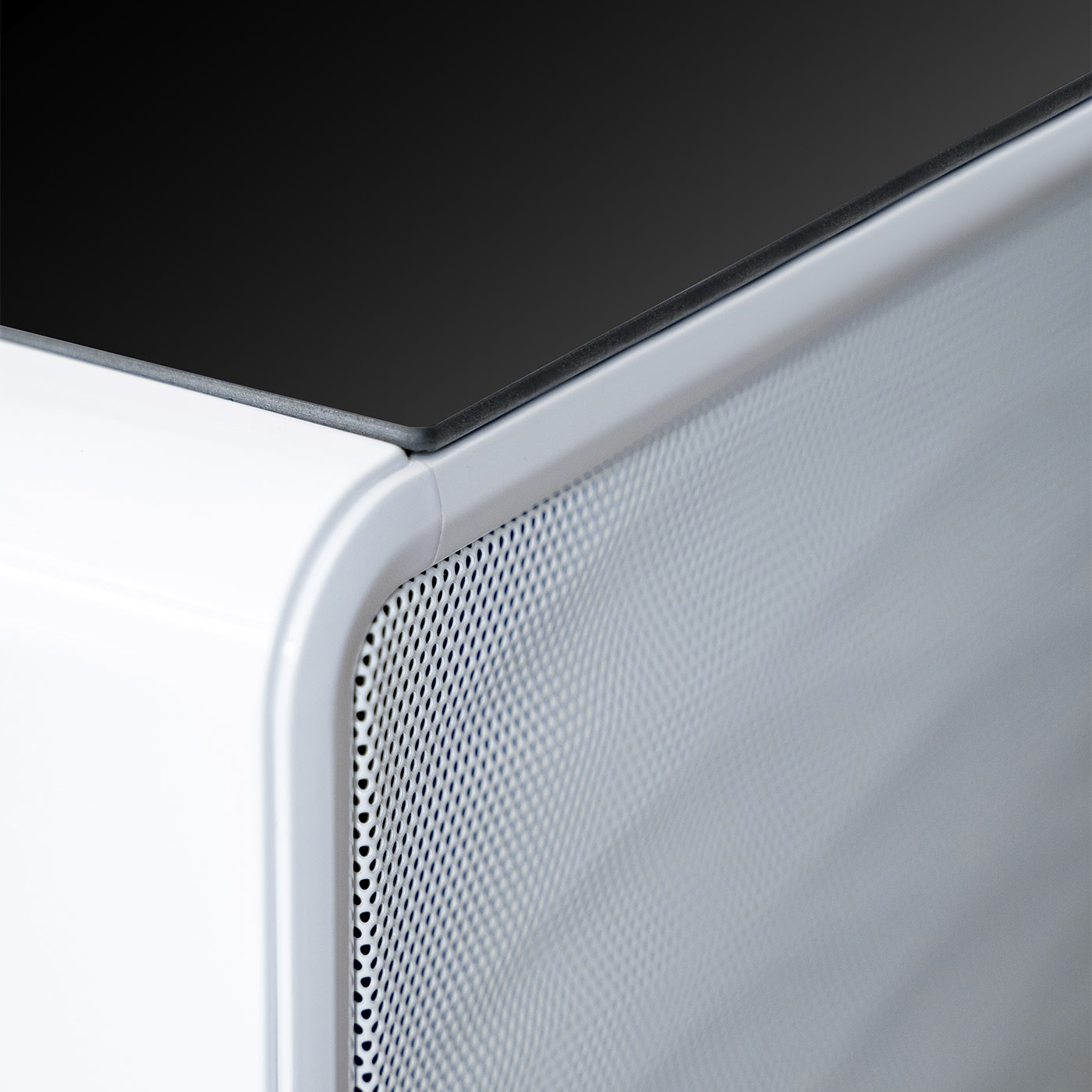 Sound & Cool White