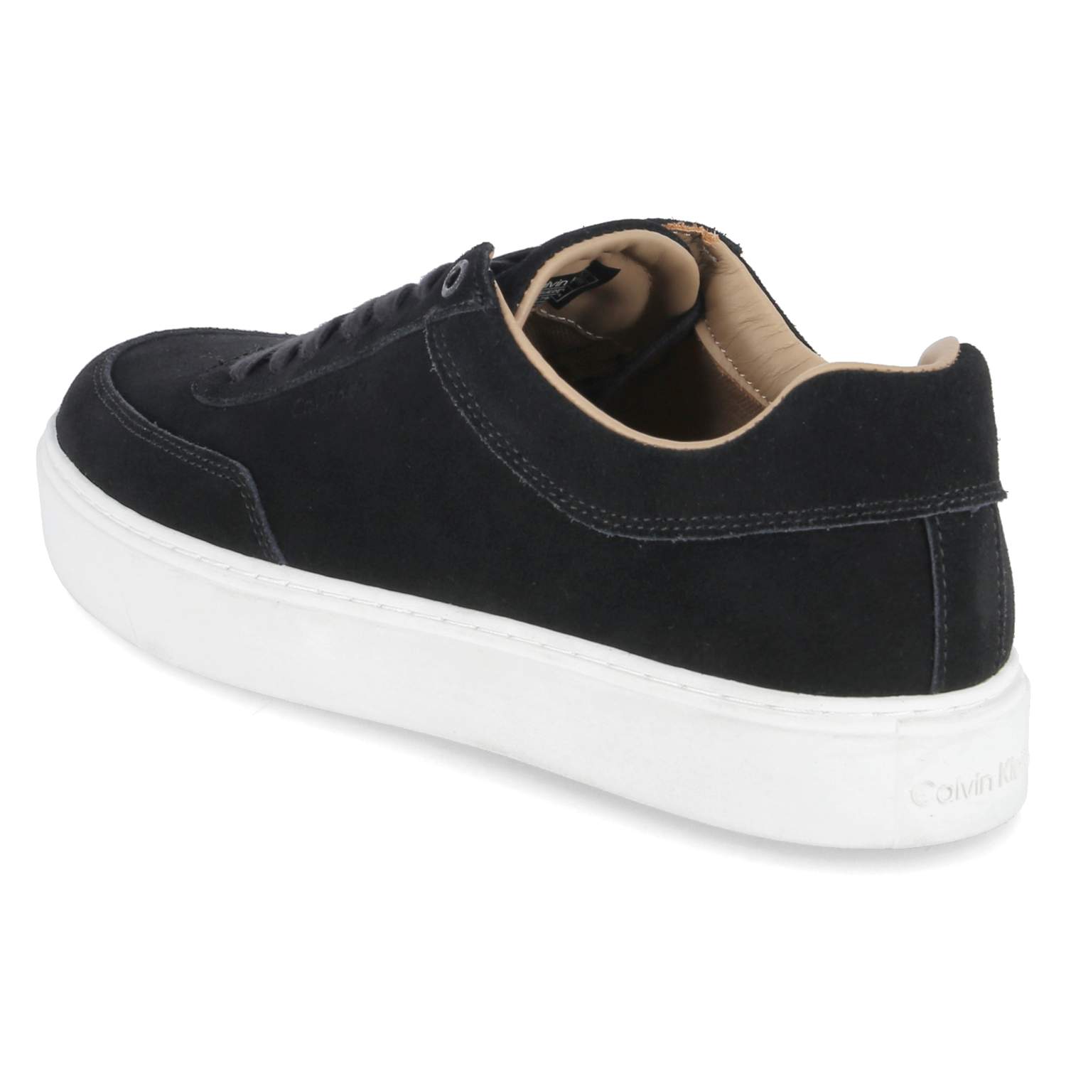 Calvin Klein Low Sneaker