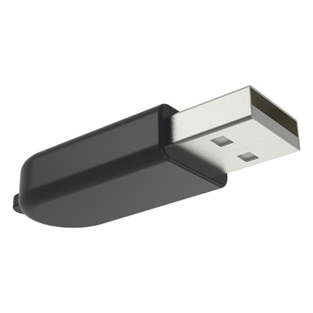 Oplader adapter til Samsung Galaxy Fit3