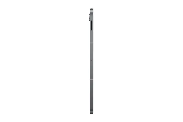 Samsung® | Galaxy Tab S10 FE 5G (128 GB) - GRÅ
