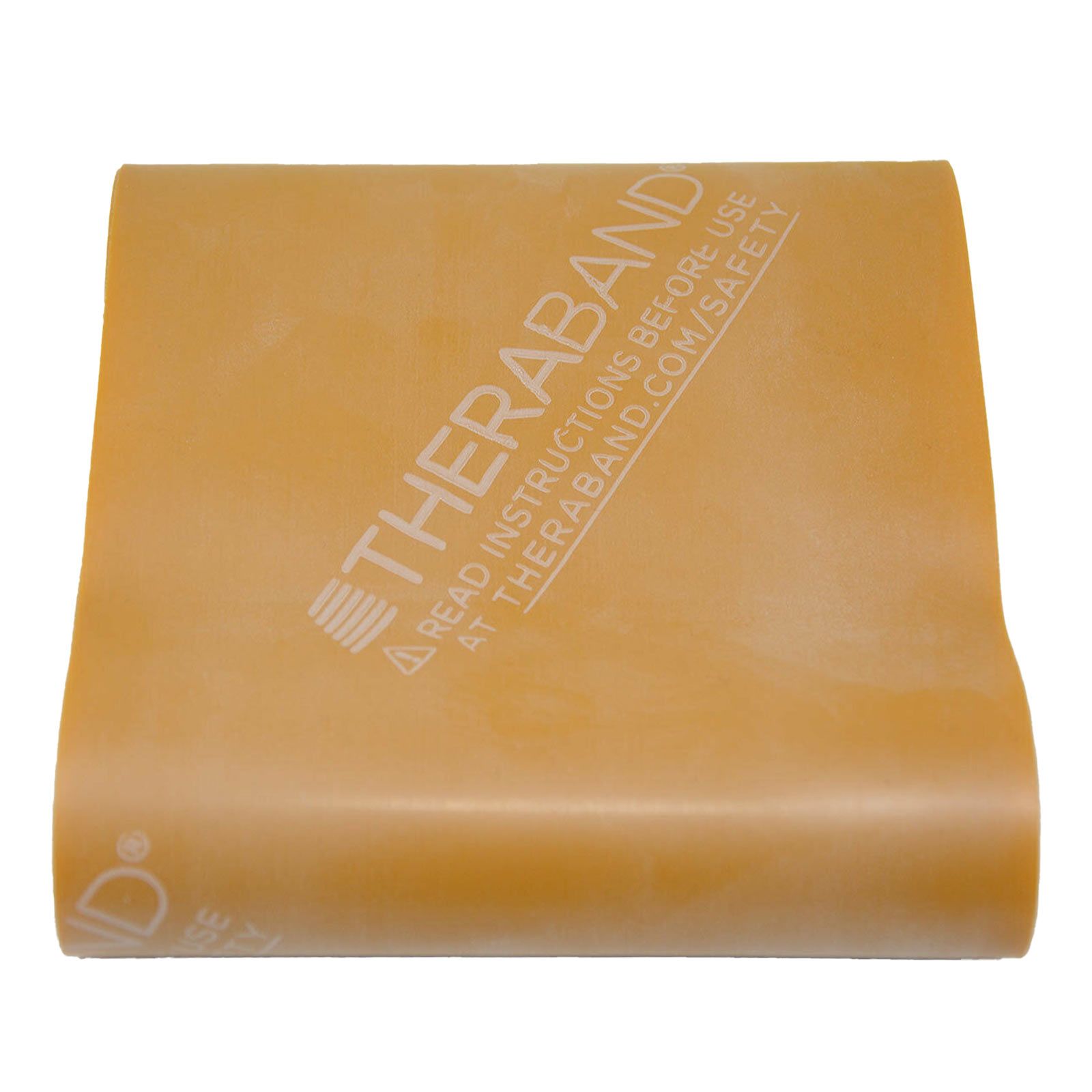 Theraband Übungsband 1,5 m