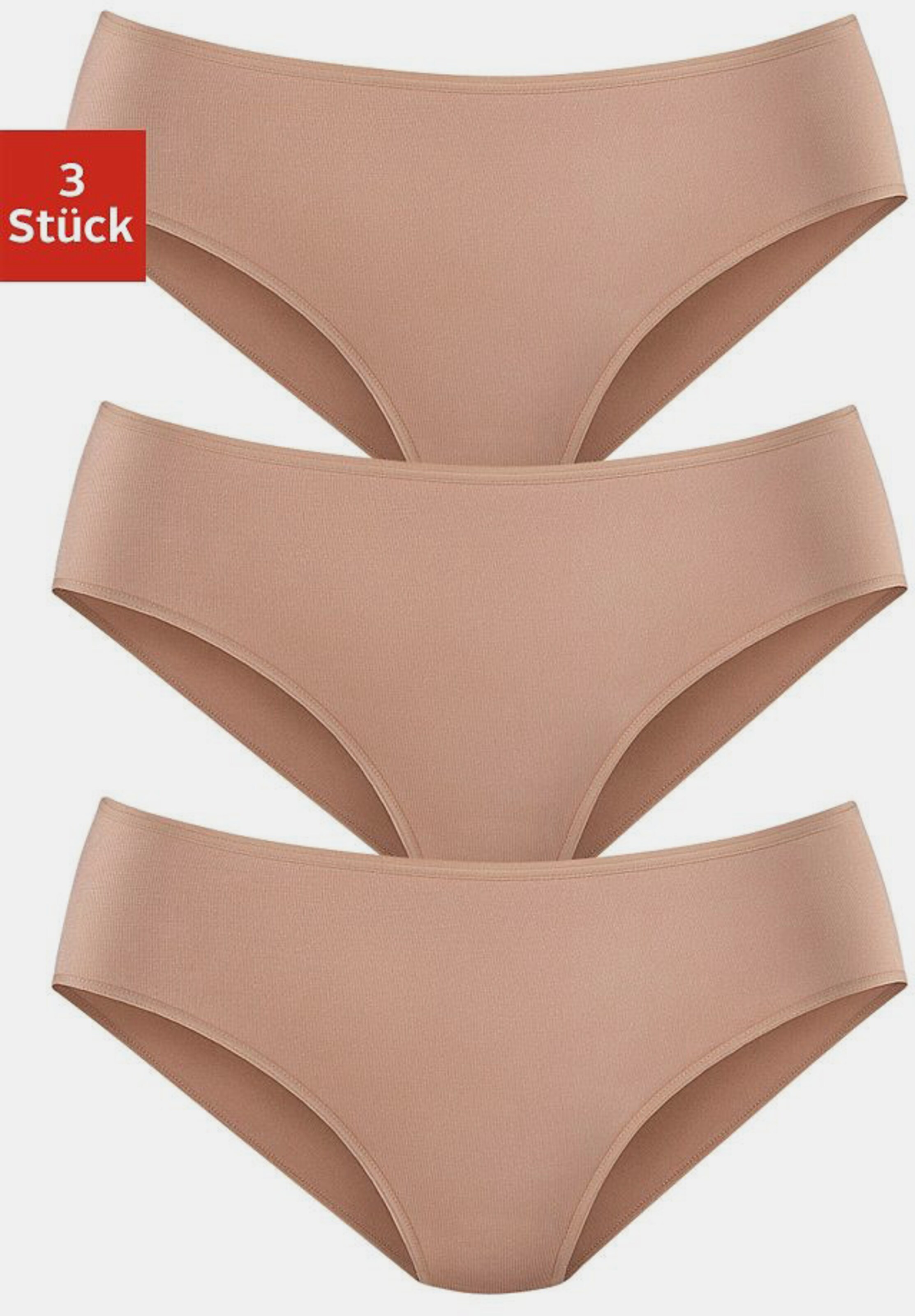 Jazz-Pants Slips