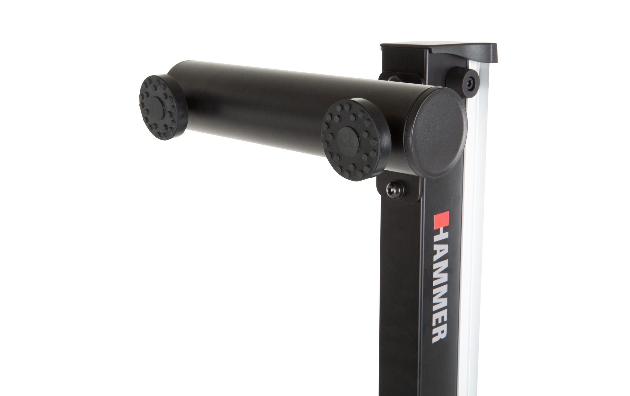 Hammer Rudergerät »Cobra XTR Plus II«