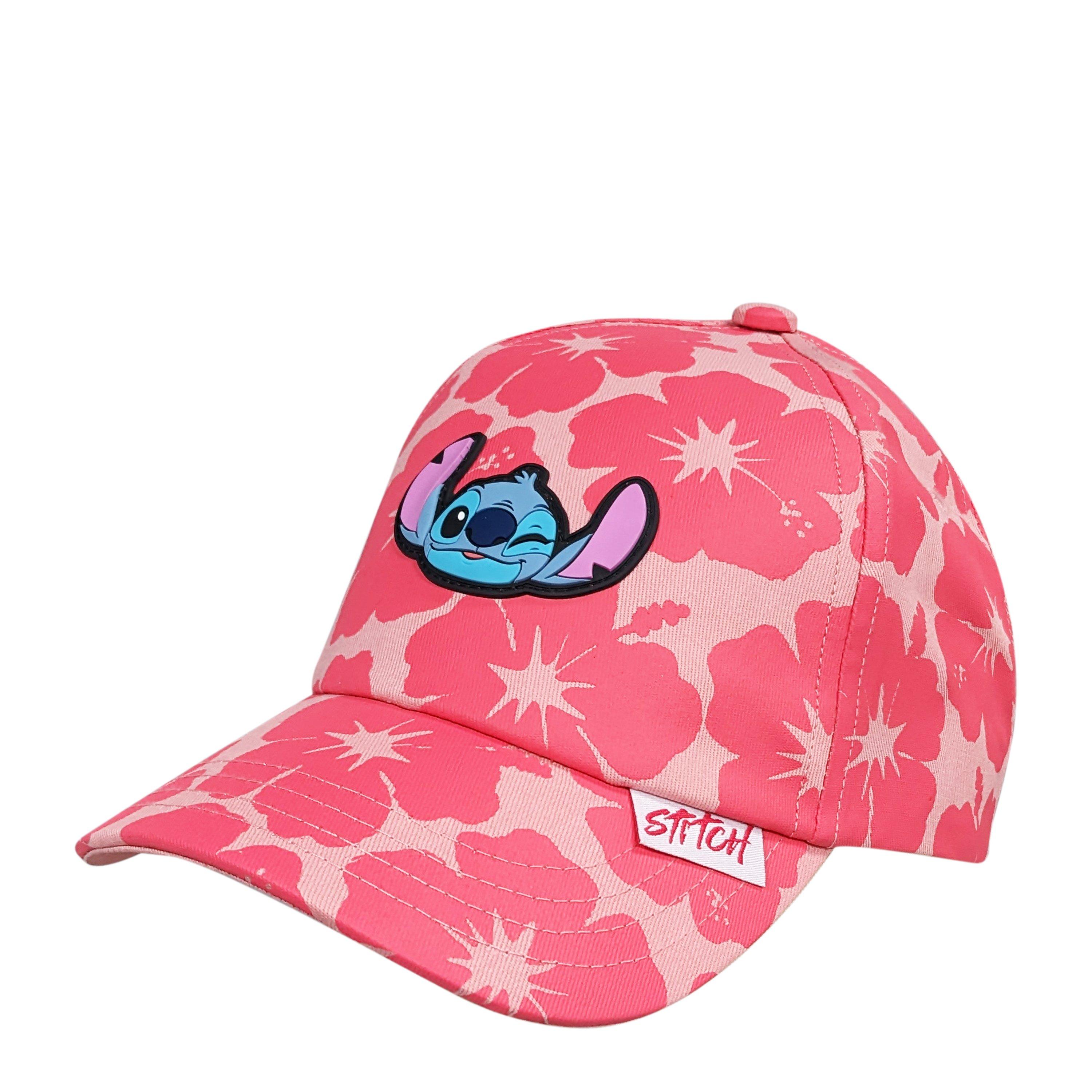 Disney Disney Cap Childrens