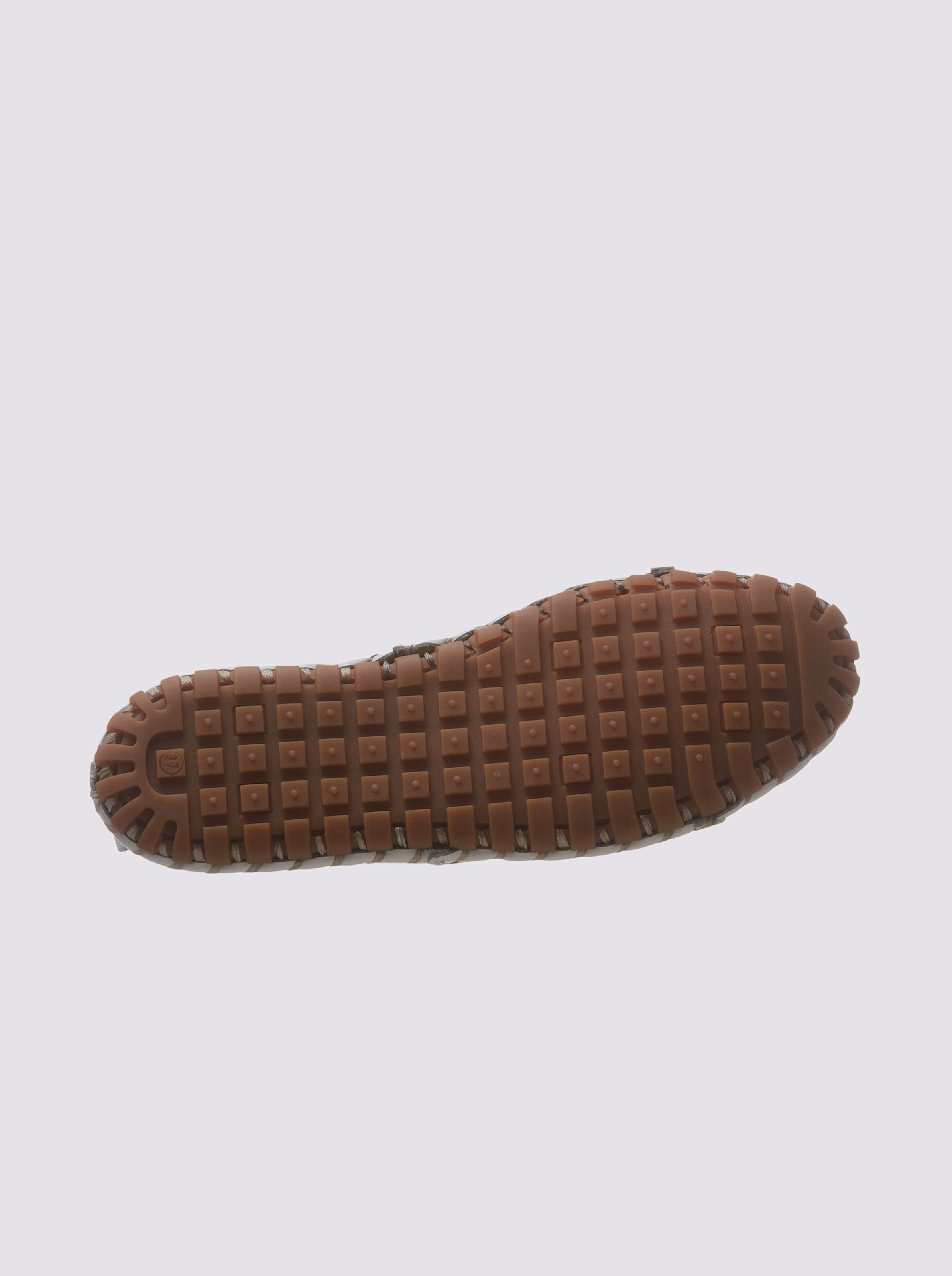 Slipper