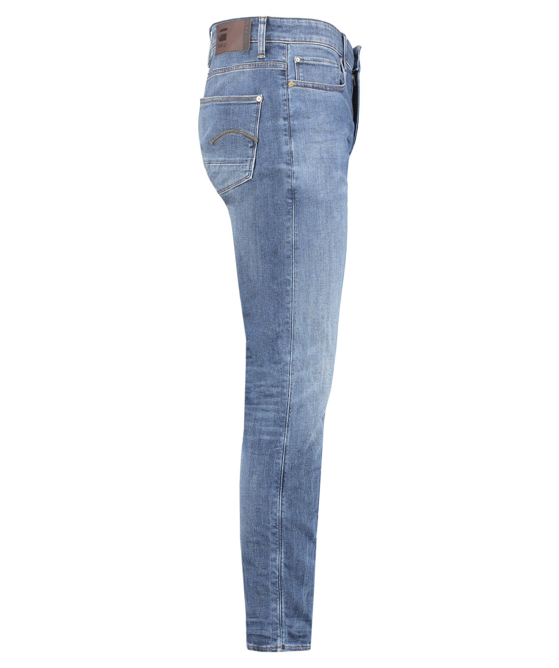 G-Star RAW| Herren Jeans 