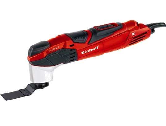 EINHELL - Outil multifonction RT-MG 200 E MULTIMAXX