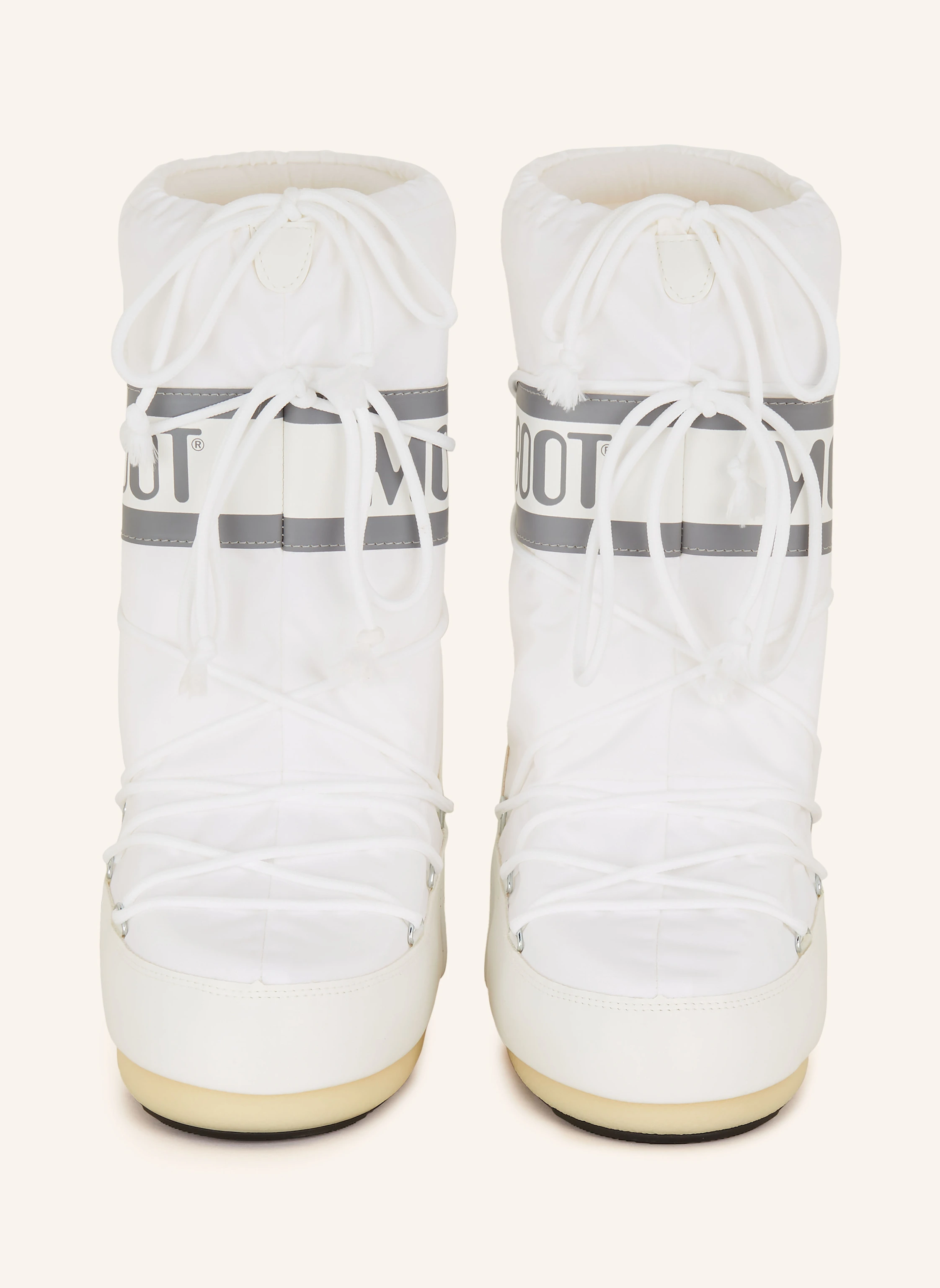MOON BOOT Moon Boots ICON NYLON