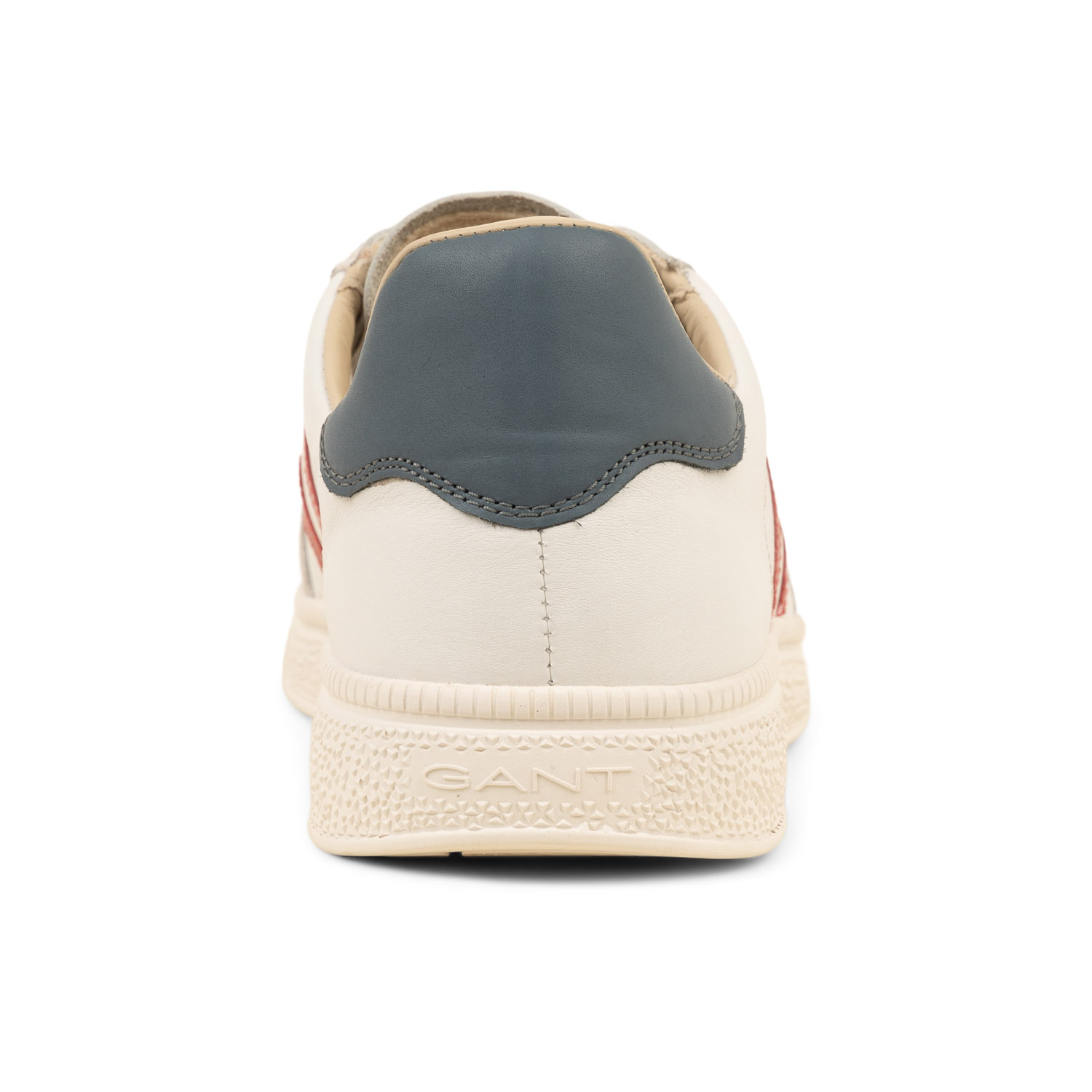 Baskets homme GANT CUZMO