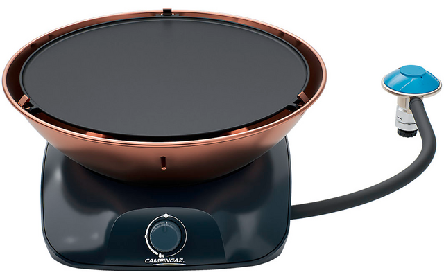 Campingaz Tisch-Gasgrill 360