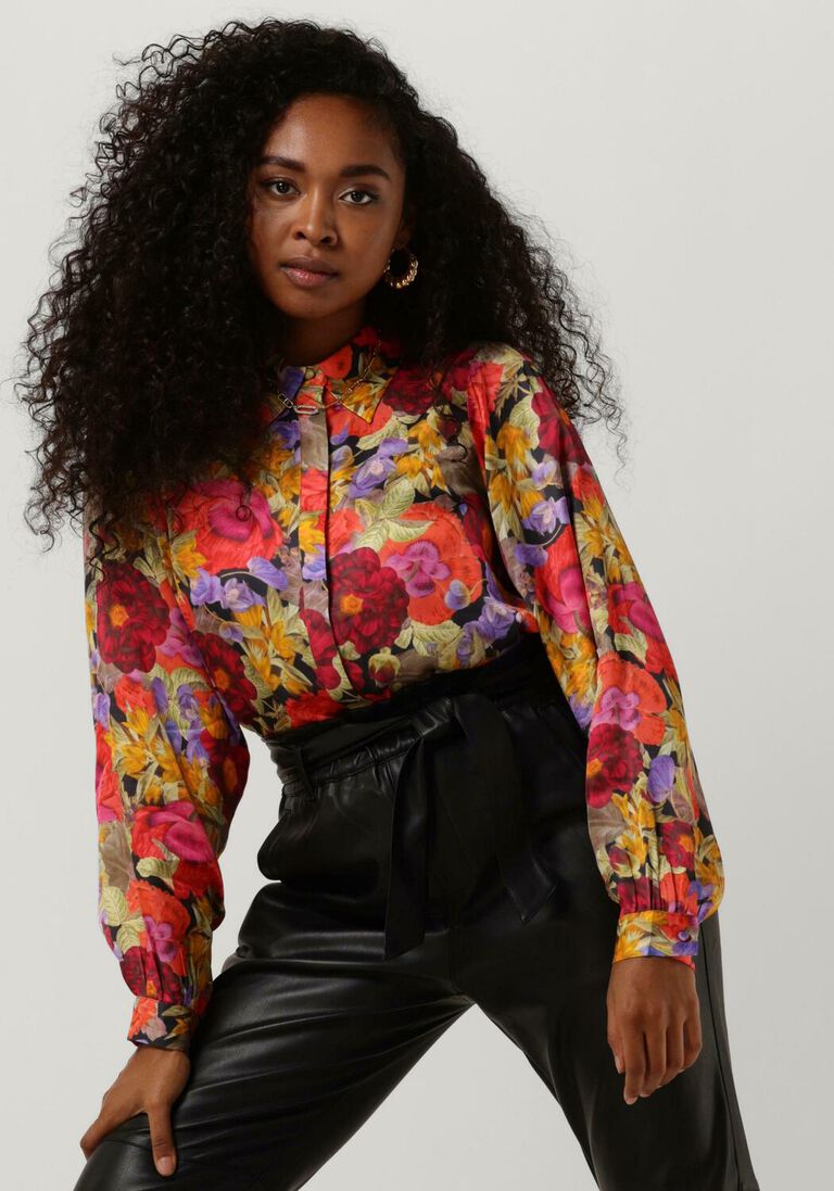 MINUS rode minus blouse joselyn shirt 1