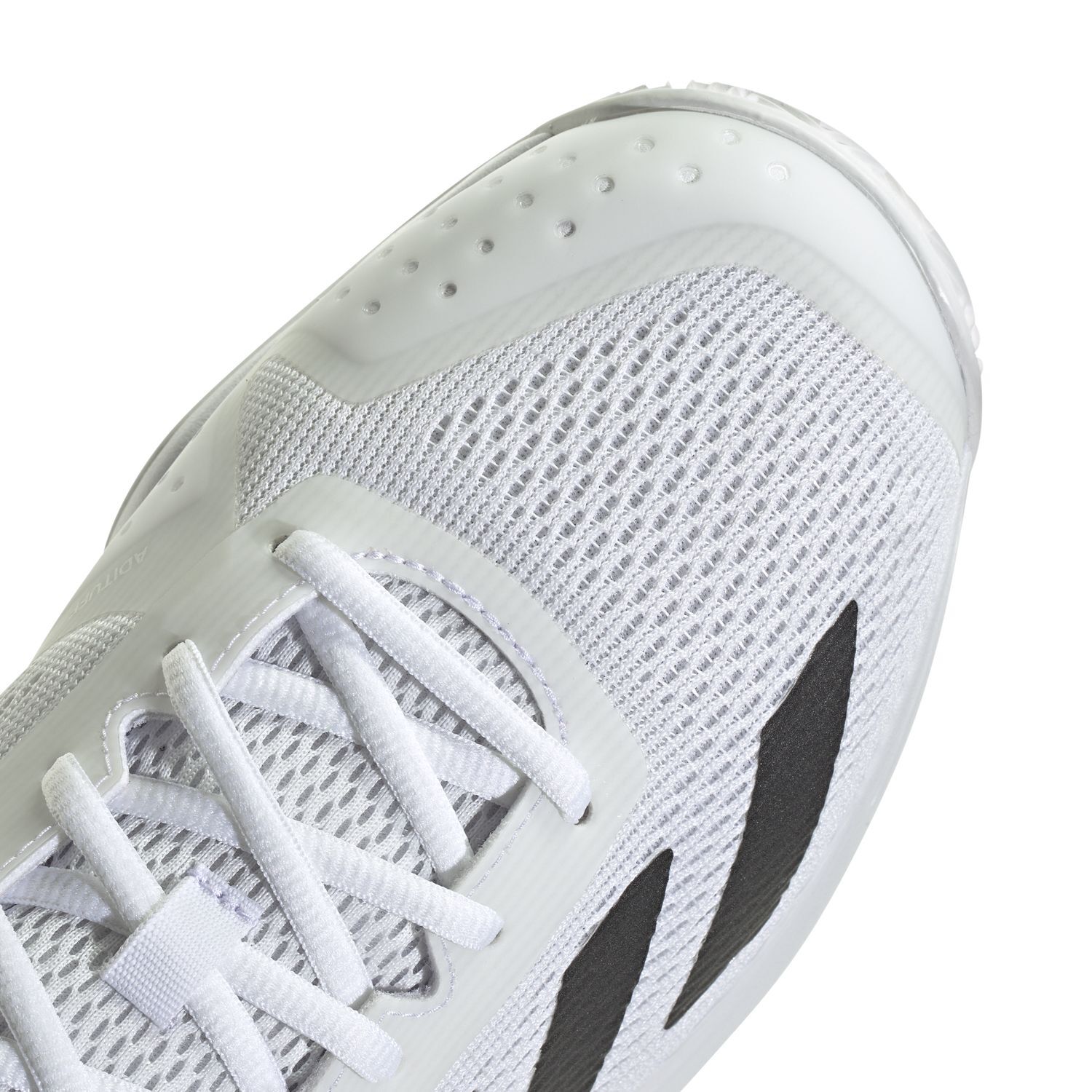 Adidas PerformanceCourtflash Speed 2