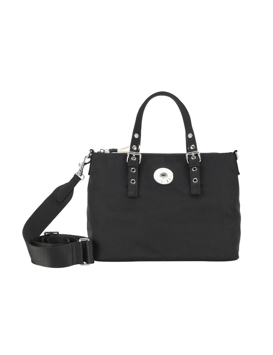 GIOCOSO SILENA HANDBAG SHZ