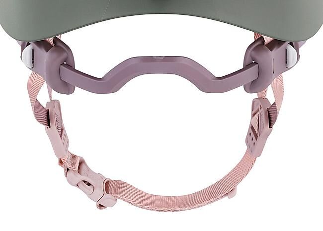 PETZL - CASQUE BOREA