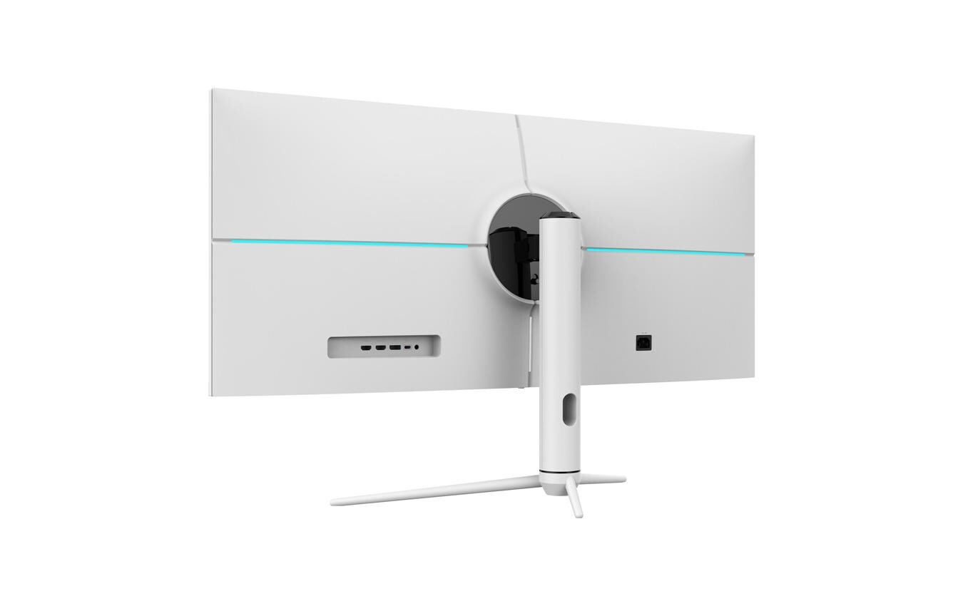 Monitor LC-M40-UWQHD-144<br>40