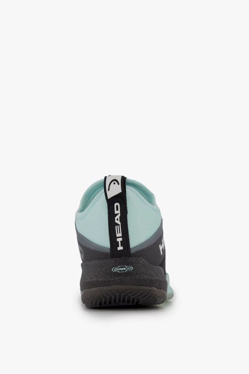 HEAD Motion Pro Damen Padelschuh