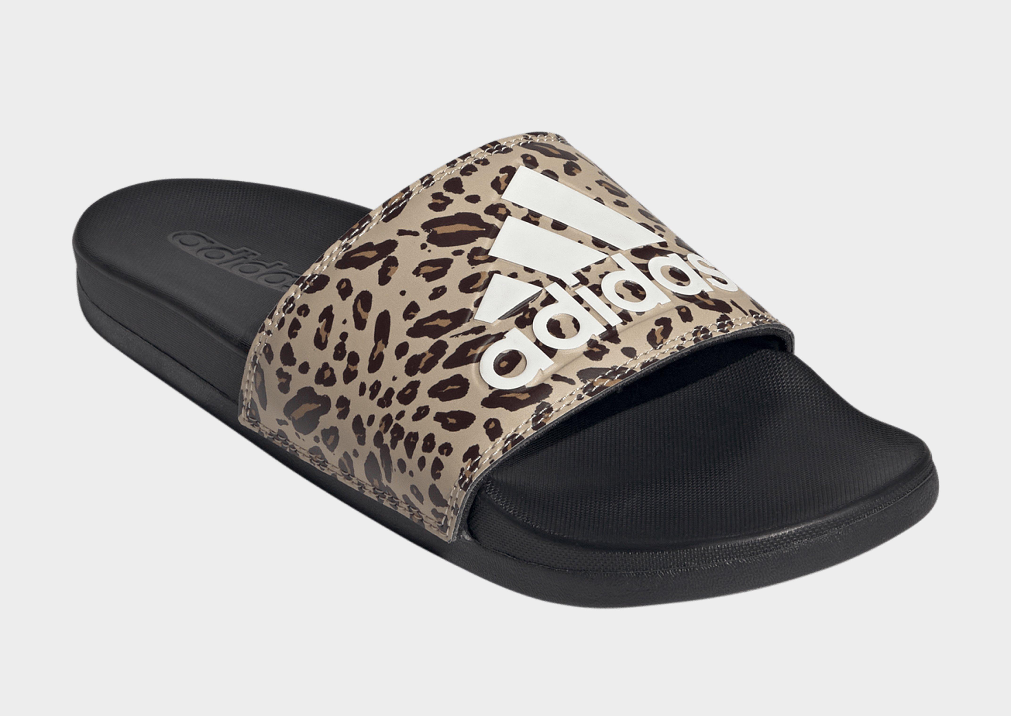 adidas Claquette Adilette Comfort