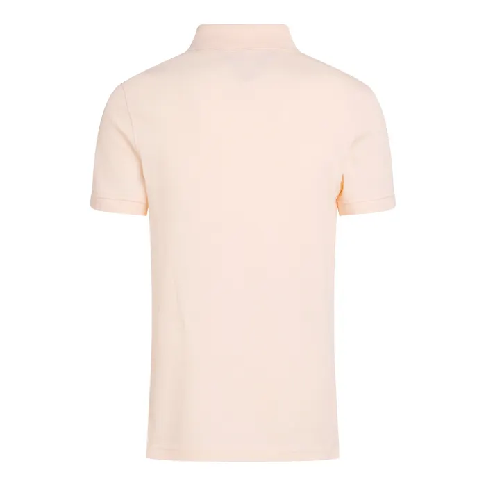 Tommy Hilfiger 1985 Slim Polo Heren