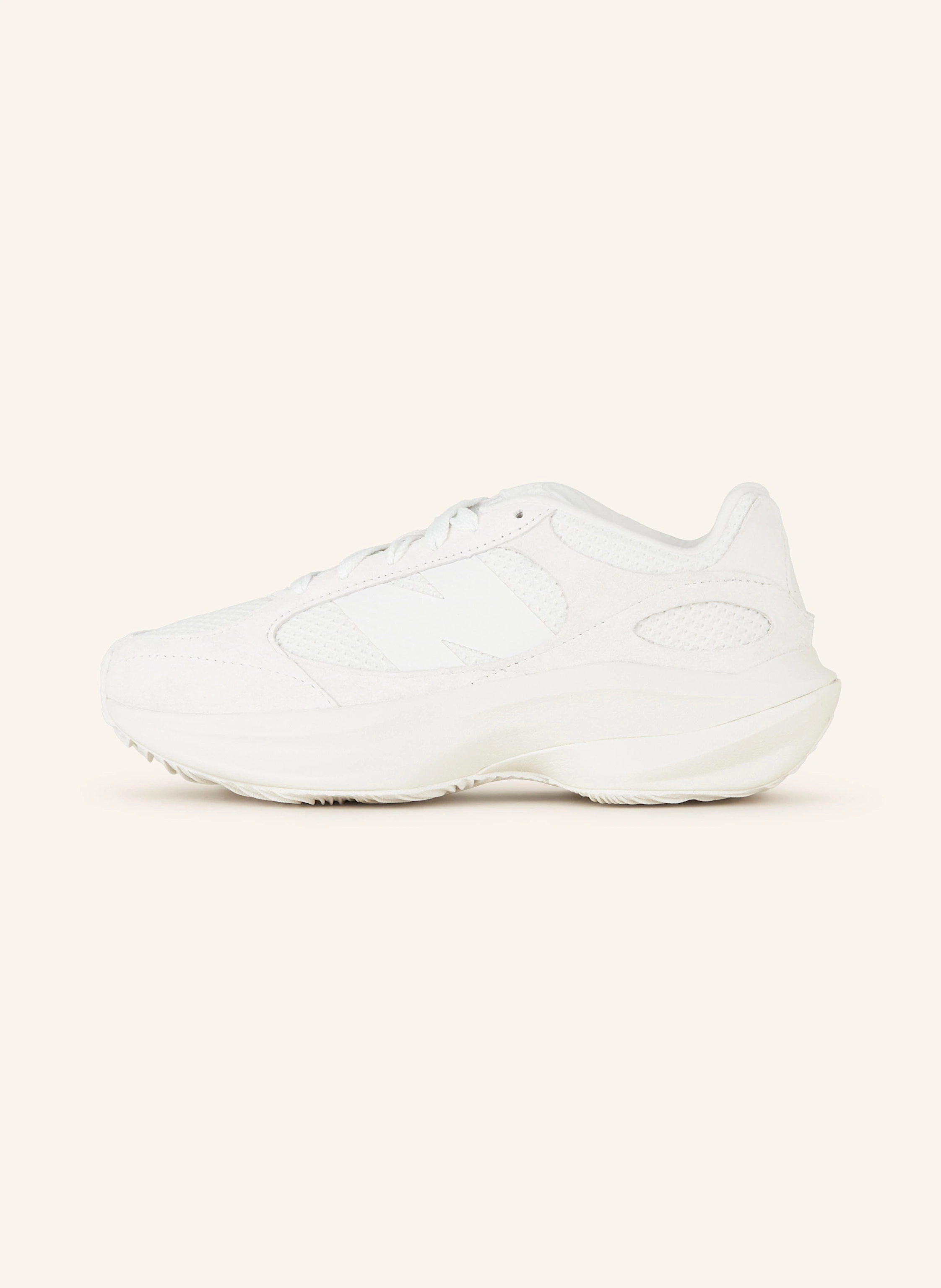 new balance Sneaker WRPD RUNNER