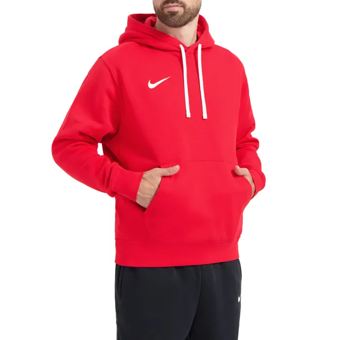 Nike Fleece Park 20 Hoodie Heren