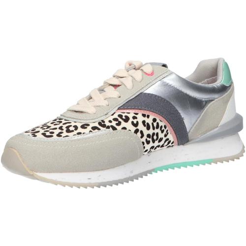 Gioseppo - 64352 ASERAL Beige