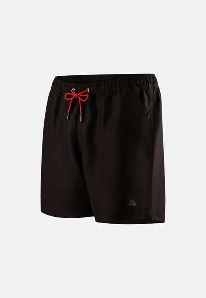 HURTIGTØRRENDE BADESHORTS TIL MÆND
