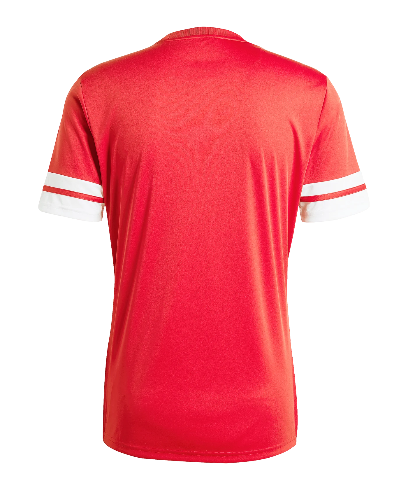 adidas Squadra 25 Trikot Rot