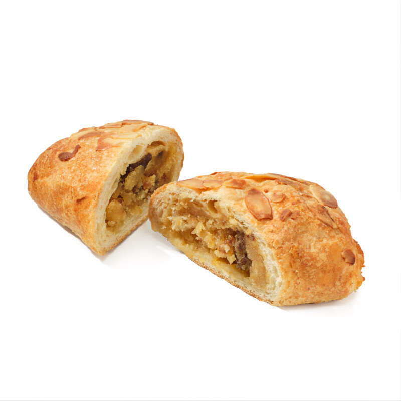 AH Stol croissants