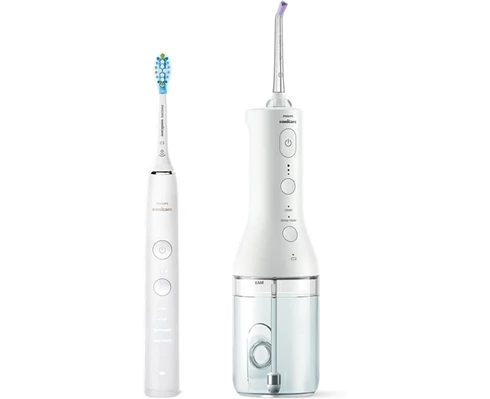 Philips HX3886/41