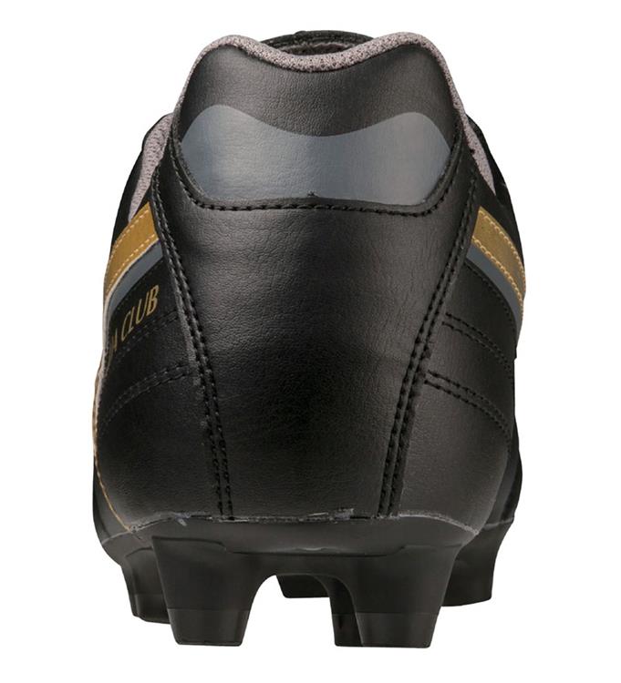 Mizuno MORELIA II CLUB(U) Voetbalschoenen