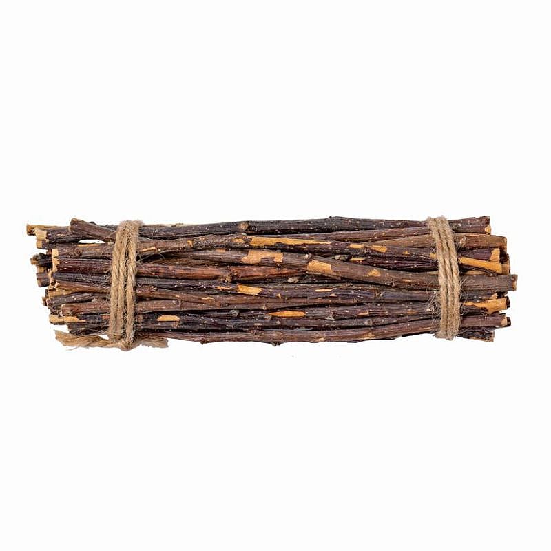 Quapas! Apple Sticks - 20 stuks | 13619