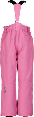 Color Kids Skibukse, Fuchsia Pink