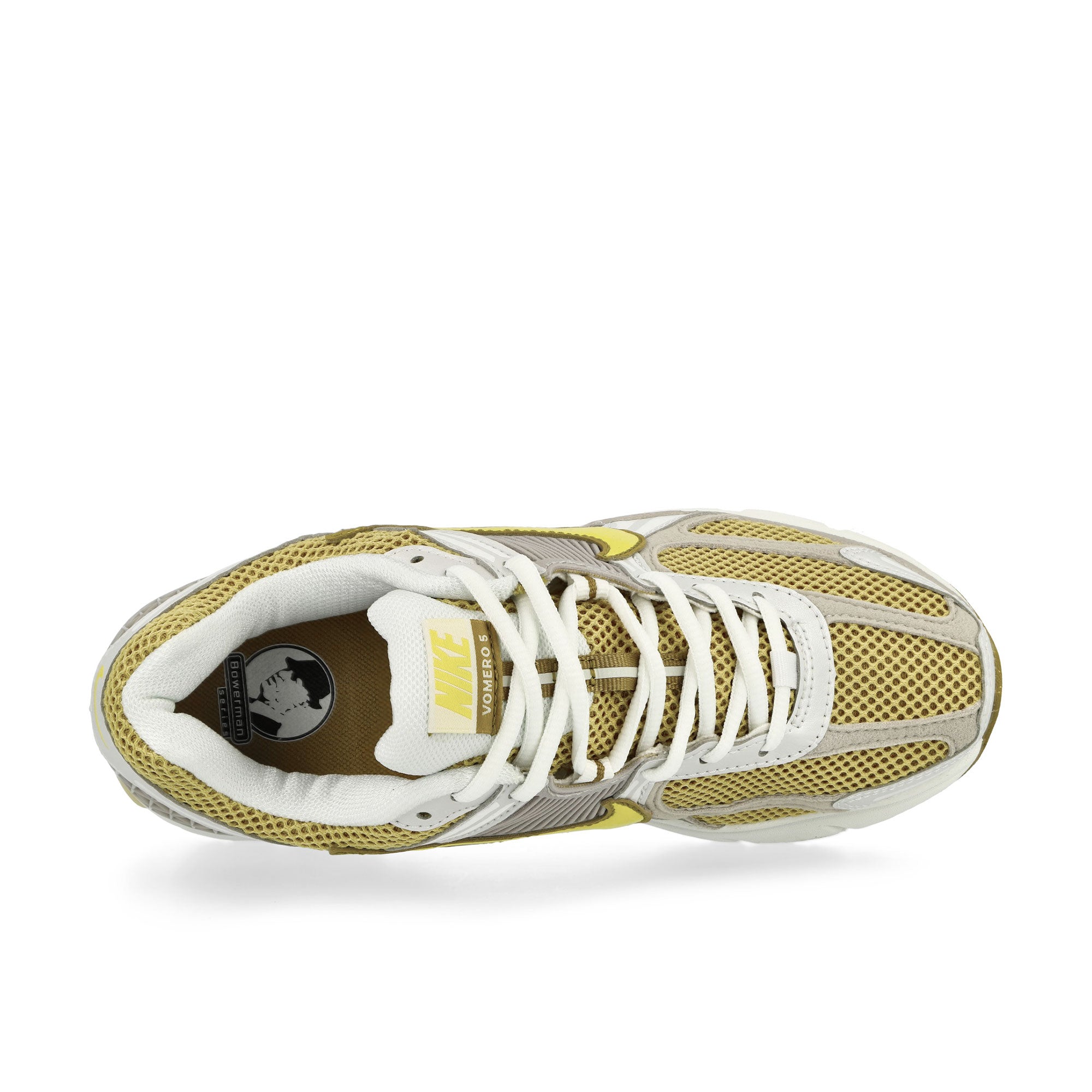 Nike<br>W Zoom Vomero 5