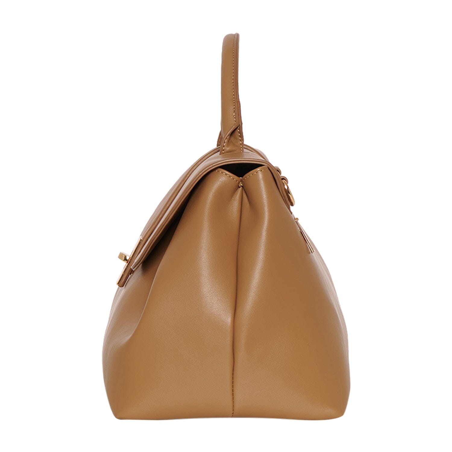 Noella Grace Bag Large 962 warm taupe