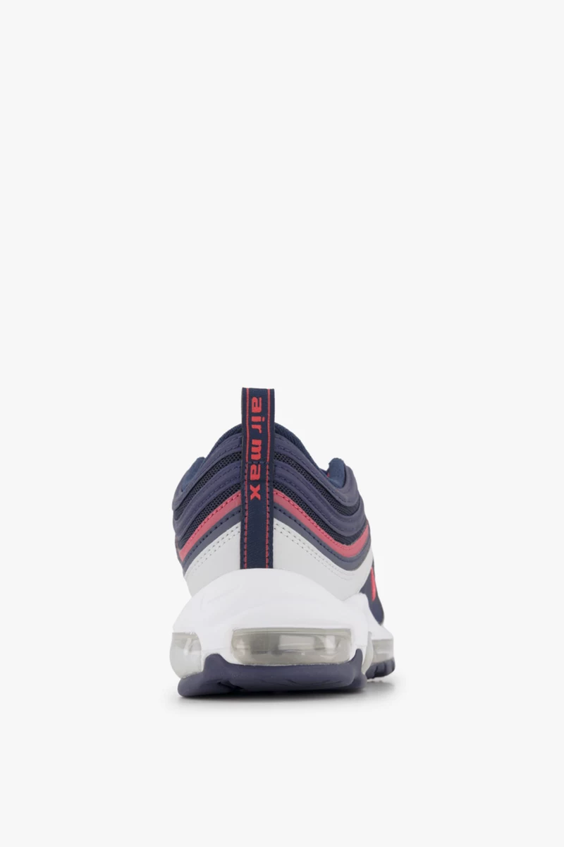 Nike Air Max 97 Herren Sneaker