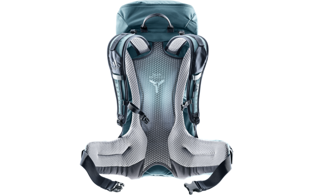 Deuter Futura 26 Wanderrucksack 26 Liter