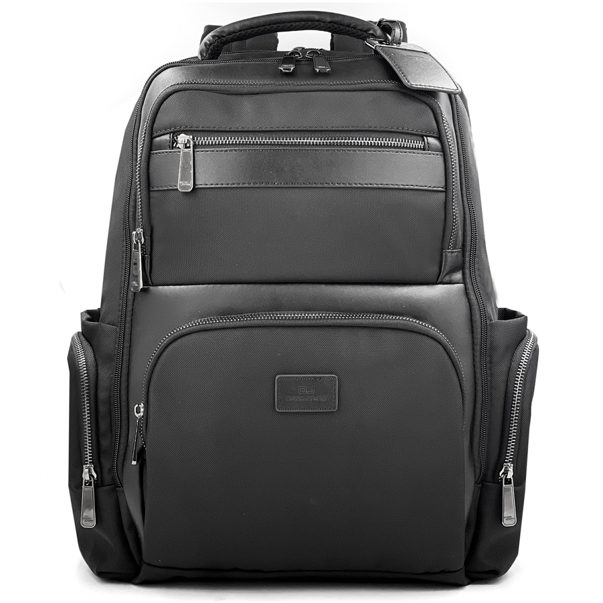 David Jones Sac à dos porte-ordinateur David Jones 15.6