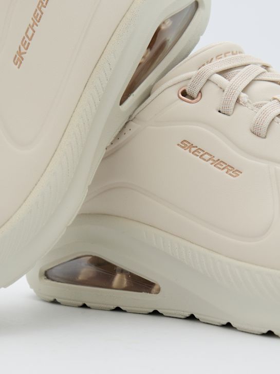 Skechers UNO/CON-AIR-CONVEYANCE Slip-on sneaker