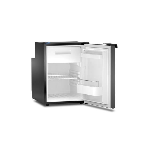 Dometic Coolmatic CRE 50