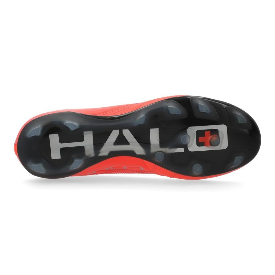 Concave Halo   Pro V2 FG - Solar/Noir