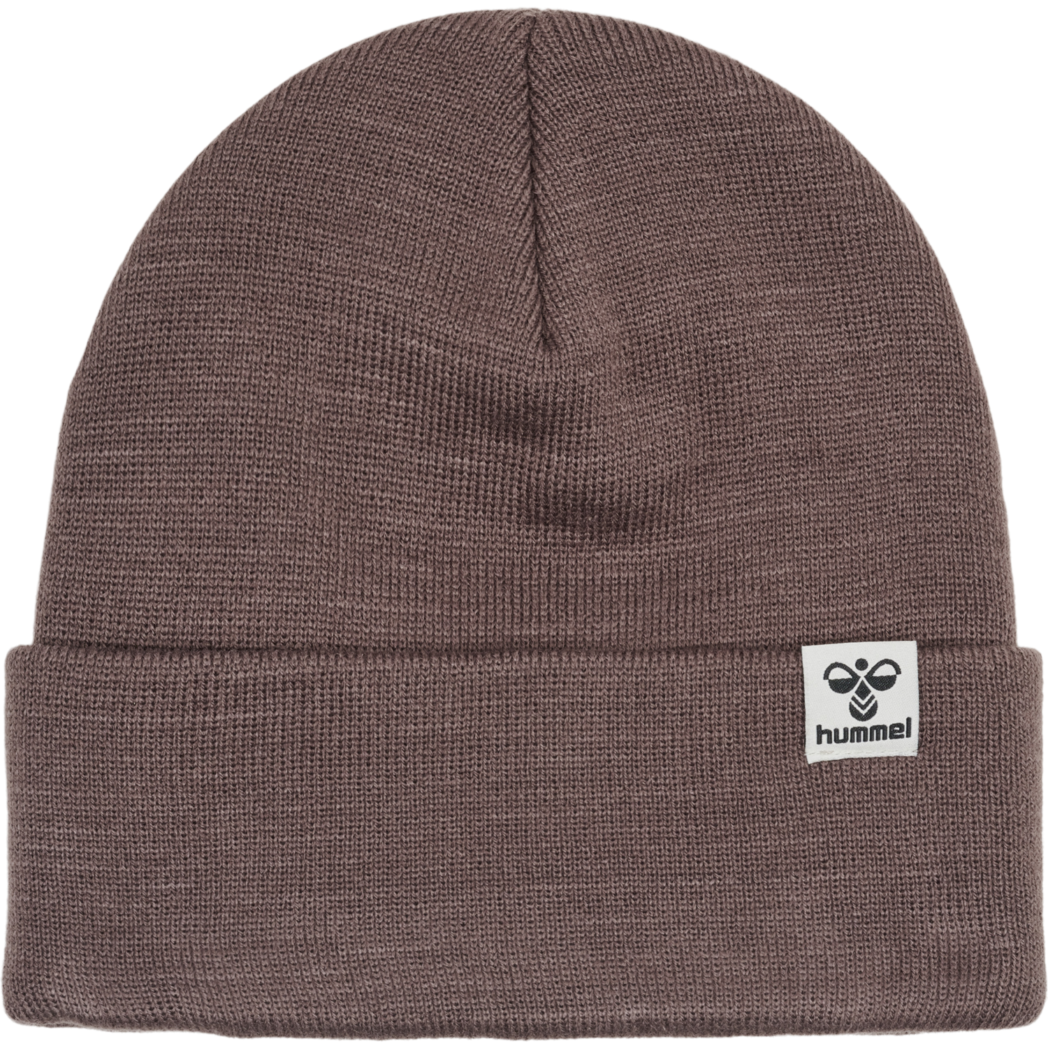 hmlPARK BEANIE