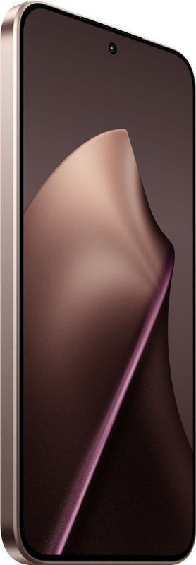 Xiaomi 15T - Smartphone - Goud - 256 GB - 6.83 inch - Dubbele SIM - 5G