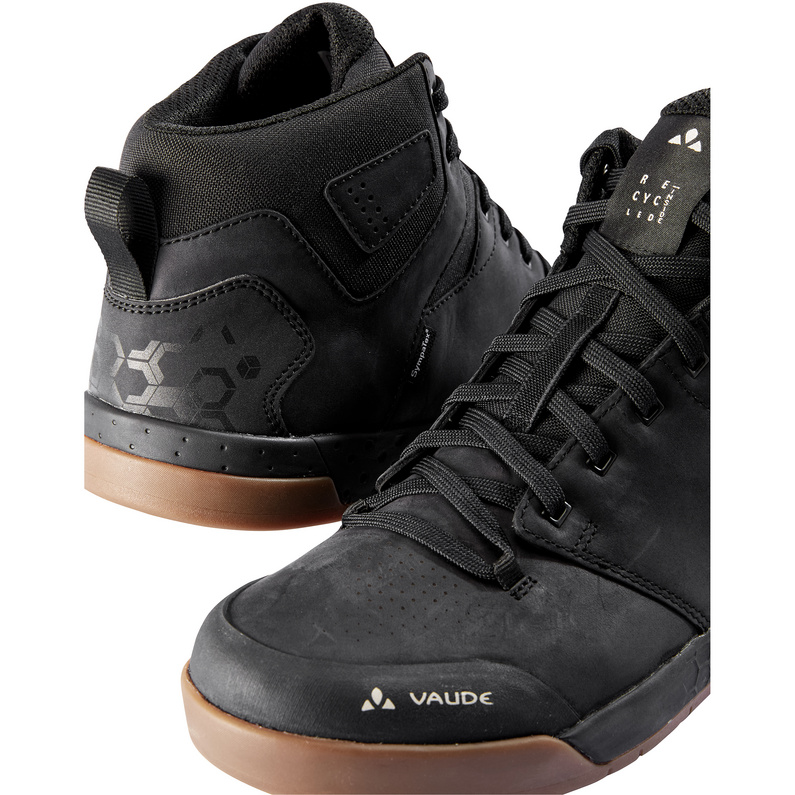 Vaude Moab Mid STX II Schuhe