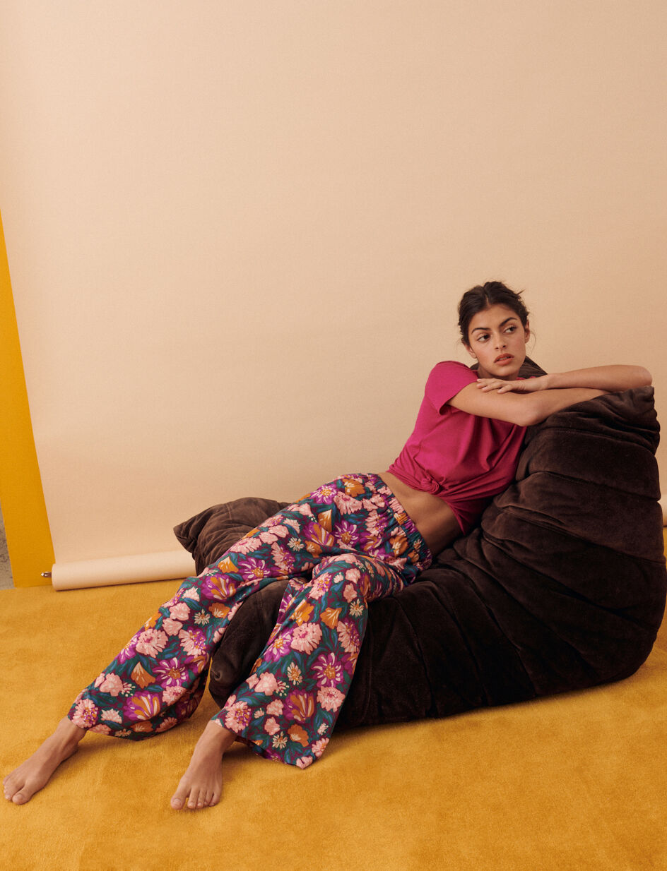 Pantalon